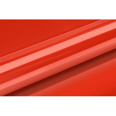 HX20615B - Rouge Fluo brillant